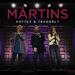 Softly And Tenderly (Live) (Single)
