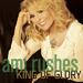"King of Glory" by Ami Rushes