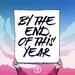 This Year (feat. Chastity) (Single)