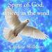 Spirit of God