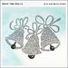 Hear The Bells (Single)