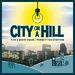 City On A Hill (Single)