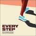 Every Step (Single)