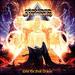 "Blood from Above" by Stryper