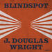 Blindspot-Single