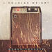 Grace Pockets--Single