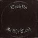 "Wash Us In The Blood (feat. Travis Scott)" by Kanye West