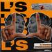 L's EP