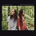 All The Way Back (Single)