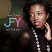 J.F.Y. (Just For You)