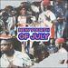 New Fourth of July (feat. 1K Pson) (Single)