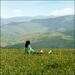 "Quiet" by Elevation Rhythm