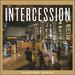 Intercession (Live) EP