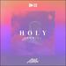 Holy (feat. OM-53) (Remix) (Single)
