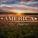 We Are America (Single)