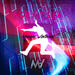 For My Life (Single)