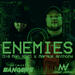 Enemies (Single)