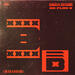 No Plan B (Single)