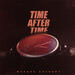 Time After Time (Single)