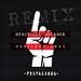 Beautiful Dreamer (Remix) (feat. Propaganda) (Single)