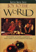 Joy To The World DVD
