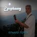 Epiphany
