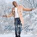 Holiday Love (Single)