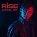 Rise (Single)