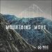 Mountains Move EP
