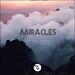 Miracles (Single)
