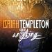 I Can Do Anything EP