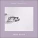 Never Before (Single)
