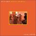 So In Love (House Church) (Single)