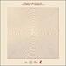 I Choose To Worship (Radio Version) (Single)