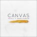 Canvas (Remix) (Single)