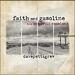 Faith and Gasoline (The Acoustic Sessions) EP