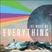 He Must Be Everything (feat. Countryside Church) (Single)