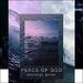 Peace of God (Single)