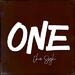 One (Single)