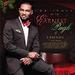 Christmas With Earnest Pugh
