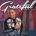 Grateful: The Easter Anthem (Single)