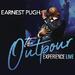 The Outpour Experience Live