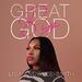 Great Big God (Single)