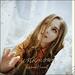Unknown (Single)