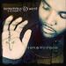 I Am A Worshipper (feat. Authority)