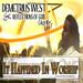 It Happened In Worship (feat. Reflections Of God Chorale)