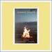 Summer Nights EP