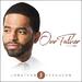 Our Father (feat. Isa) (Single)