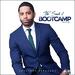 The Sound of Bootcamp, Vol. 3 (Live)