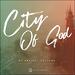 City of God (feat. Revival Culture)